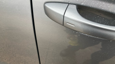 Skoda Karoq 1.5 TSI SE L 5dr Petrol Estate